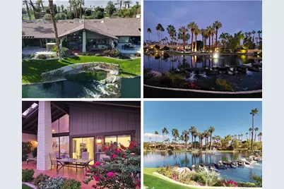 162 Lost River Drive, Palm Desert, CA 92211 - Photo 1