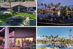 162 Lost River Dr, Palm Desert, CA 92211 - Photo 1