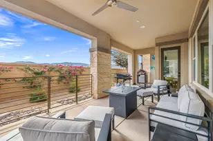 1401 Retreat Cir, Palm Desert, CA 92260 - Photo 60