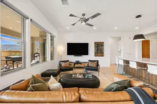 1401 Retreat Cir, Palm Desert, CA 92260 - Photo 18