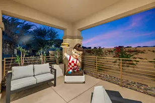1401 Retreat Cir, Palm Desert, CA 92260 - Photo 10