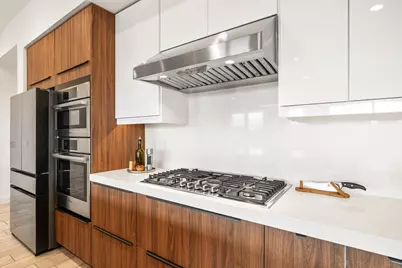 1401 Retreat Circle, Palm Desert, CA 92260 - Photo 4