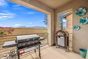 1401 Retreat Cir, Palm Desert, CA 92260 - Photo 62