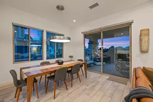 1401 Retreat Cir, Palm Desert, CA 92260 - Photo 8