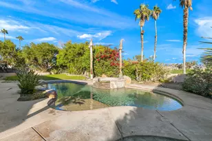 352 Crest Lake Dr, Palm Desert, CA 92211 - Photo 74
