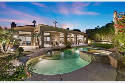 352 Crest Lake Drive, Palm Desert, CA 92211 - Photo 2