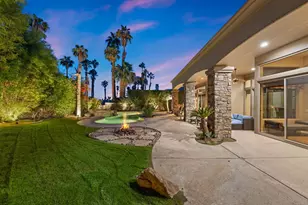 352 Crest Lake Dr, Palm Desert, CA 92211 - Photo 12