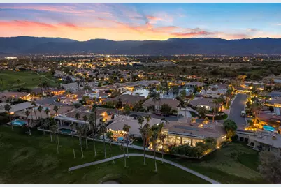 352 Crest Lake Drive, Palm Desert, CA 92211 - Photo 68