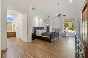 352 Crest Lake Dr, Palm Desert, CA 92211 - Photo 44