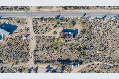 57625 Buena Vista Drive, Yucca Valley, CA 92284 - Photo 2