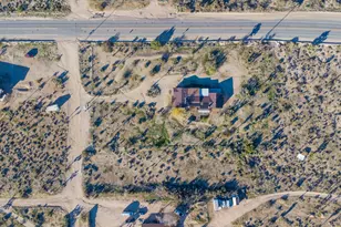 57625 Buena Vista Dr, Yucca Valley, CA 92284 - Photo 2