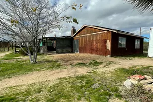 57625 Buena Vista Dr, Yucca Valley, CA 92284 - Photo 26