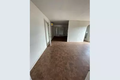 57625 Buena Vista Drive, Yucca Valley, CA 92284 - Photo 38