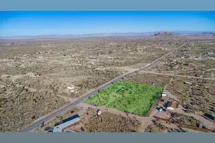 57625 Buena Vista Dr, Yucca Valley, CA 92284 - Photo 4