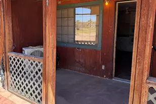 57625 Buena Vista Dr, Yucca Valley, CA 92284 - Photo 72