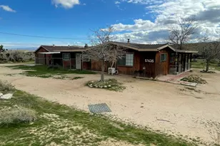 57625 Buena Vista Dr, Yucca Valley, CA 92284 - Photo 30