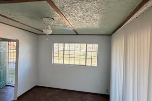 57625 Buena Vista Dr, Yucca Valley, CA 92284 - Photo 60