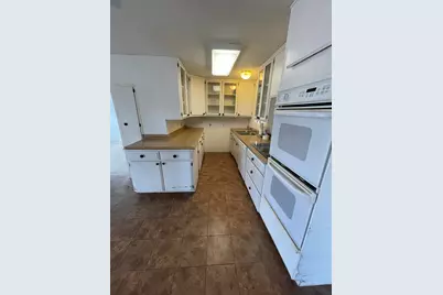 57625 Buena Vista Drive, Yucca Valley, CA 92284 - Photo 32