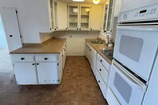 57625 Buena Vista Dr, Yucca Valley, CA 92284 - Photo 32