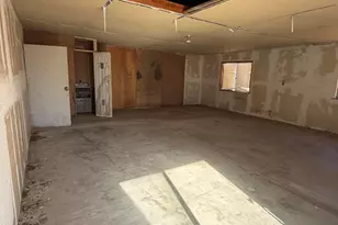 57625 Buena Vista Dr, Yucca Valley, CA 92284 - Photo 50
