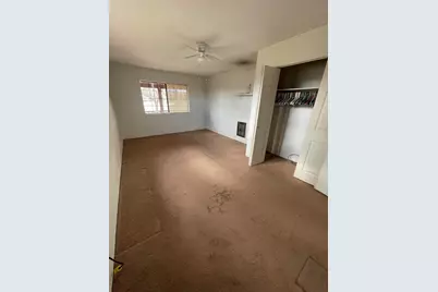 57625 Buena Vista Drive, Yucca Valley, CA 92284 - Photo 40