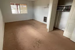 57625 Buena Vista Dr, Yucca Valley, CA 92284 - Photo 40