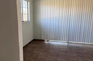 57625 Buena Vista Dr, Yucca Valley, CA 92284 - Photo 66