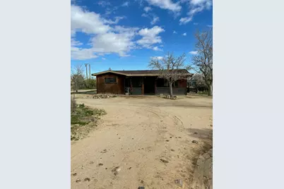 57625 Buena Vista Drive, Yucca Valley, CA 92284 - Photo 1