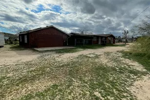 57625 Buena Vista Dr, Yucca Valley, CA 92284 - Photo 28