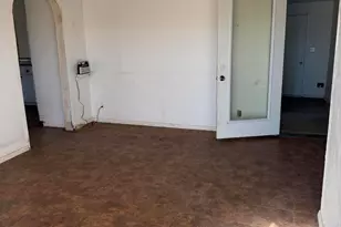 57625 Buena Vista Dr, Yucca Valley, CA 92284 - Photo 68