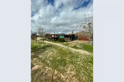 57625 Buena Vista Drive, Yucca Valley, CA 92284 - Photo 24