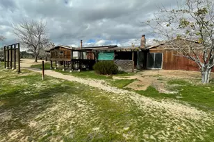 57625 Buena Vista Dr, Yucca Valley, CA 92284 - Photo 24