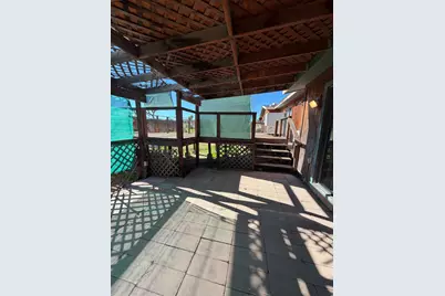 57625 Buena Vista Drive, Yucca Valley, CA 92284 - Photo 46