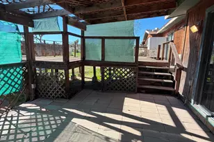 57625 Buena Vista Dr, Yucca Valley, CA 92284 - Photo 46