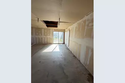 57625 Buena Vista Drive, Yucca Valley, CA 92284 - Photo 52