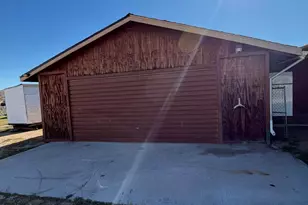 57625 Buena Vista Dr, Yucca Valley, CA 92284 - Photo 56