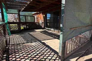 57625 Buena Vista Dr, Yucca Valley, CA 92284 - Photo 48