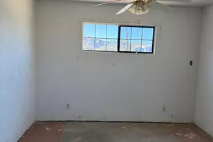 57625 Buena Vista Dr, Yucca Valley, CA 92284 - Photo 70