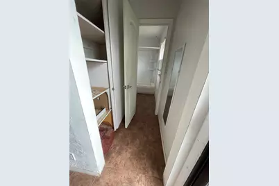 57625 Buena Vista Drive, Yucca Valley, CA 92284 - Photo 42