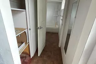 57625 Buena Vista Dr, Yucca Valley, CA 92284 - Photo 42