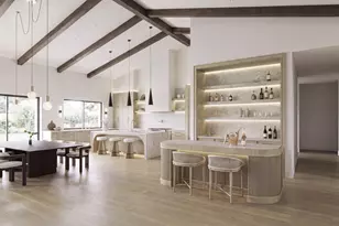 1 Via Perugia, Rancho Mirage, CA 92270 - Photo 1