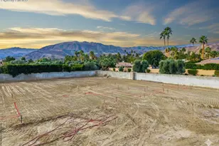 1 Via Perugia, Rancho Mirage, CA 92270 - Photo 16