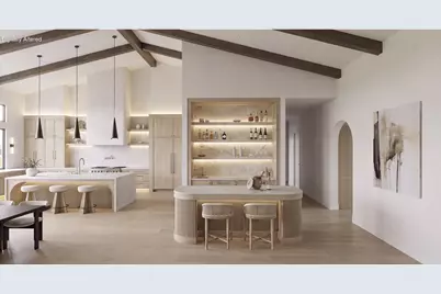 1 Via Perugia, Rancho Mirage, CA 92270 - Photo 4