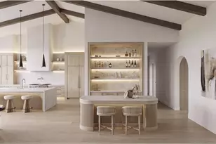 1 Via Perugia, Rancho Mirage, CA 92270 - Photo 4
