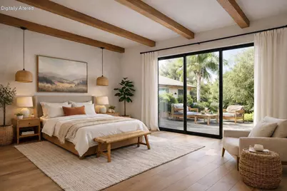 1 Via Perugia, Rancho Mirage, CA 92270 - Photo 4