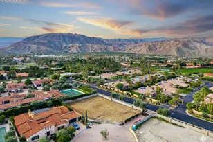 1 Via Perugia, Rancho Mirage, CA 92270 - Photo 8