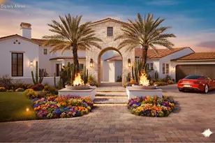 1 Via Perugia, Rancho Mirage, CA 92270 - Photo 1