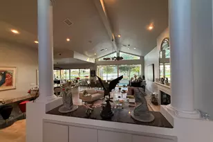 54027 Southern, La Quinta, CA 92253 - Photo 16