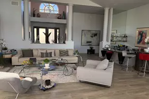 54027 Southern, La Quinta, CA 92253 - Photo 8