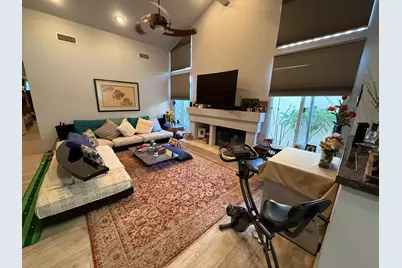 54027 Southern, La Quinta, CA 92253 - Photo 14
